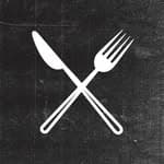 Icono de Menu